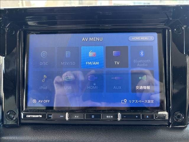 aded28ae5eaa53188f5e21b9e379e125.jpg