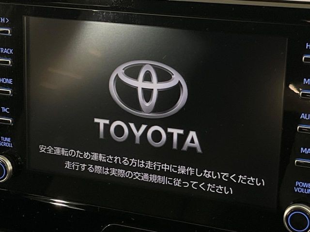 c313b3947fdb2a72a3bcde48adbd40f6.jpg