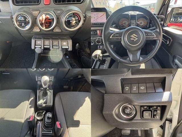 cc70feec8bf7b6b7cecec820871d5925.jpg