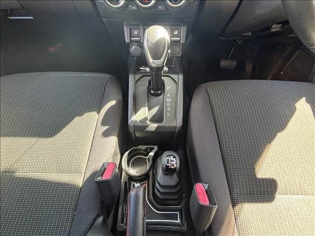 db45b1f02fd8012947733e5235793e99.jpg