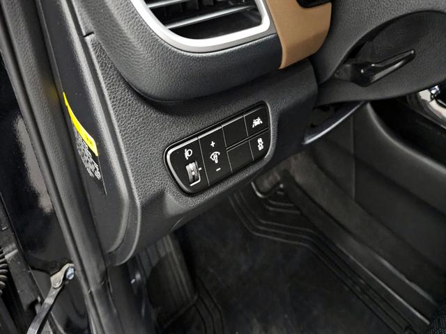 e6818af17f350cb2e26de4e88a27ad13.jpeg