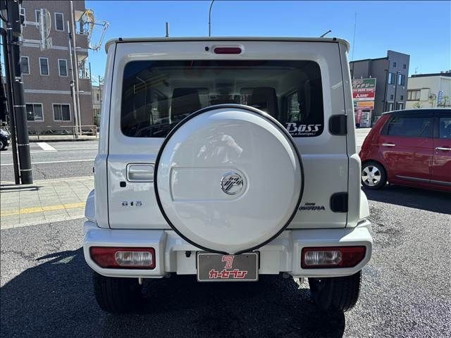 eae8911d1baad949894516127c3d95e6.jpg