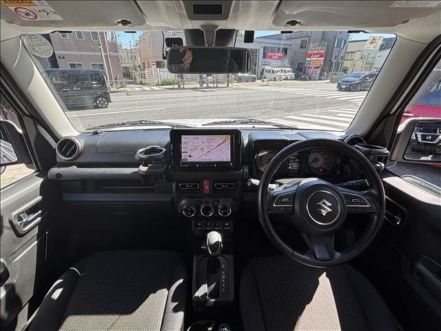 f430676741a3a0de957978f6db9d52d6.jpg