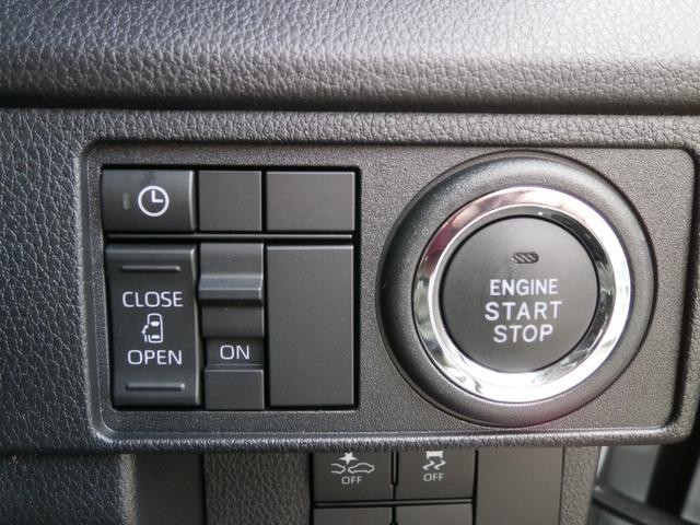 0400418A30261029W00108.jpg