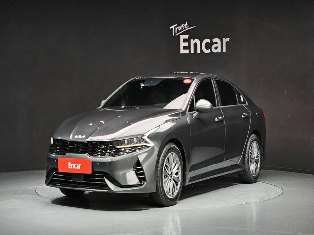 3ab9429f9039be467eca23aed29157aa.jpg