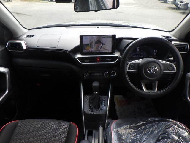 3afa0e4fe3b994196573cc6151e5523d.jpg