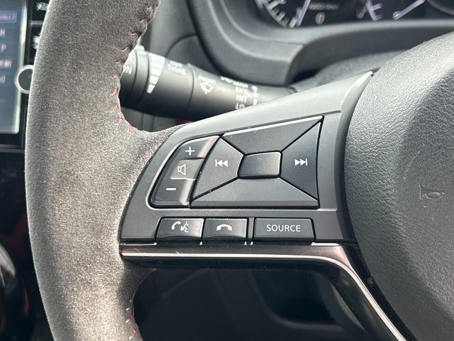 db54ee8672d6dd31cd53b2cac56d2a40.jpg