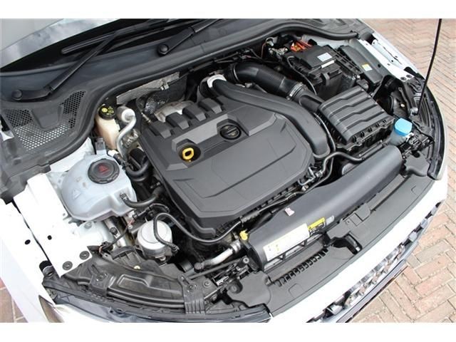 f59a92df6662d771436b3123b8d37360.jpg