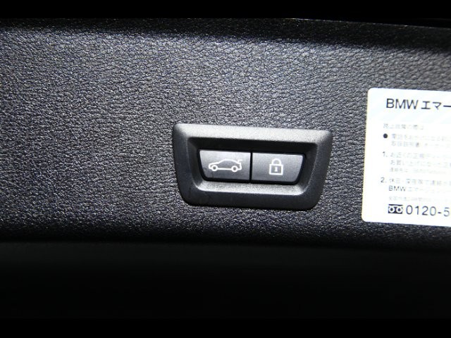 07c15c0868d907901274be83de772b8f.jpg