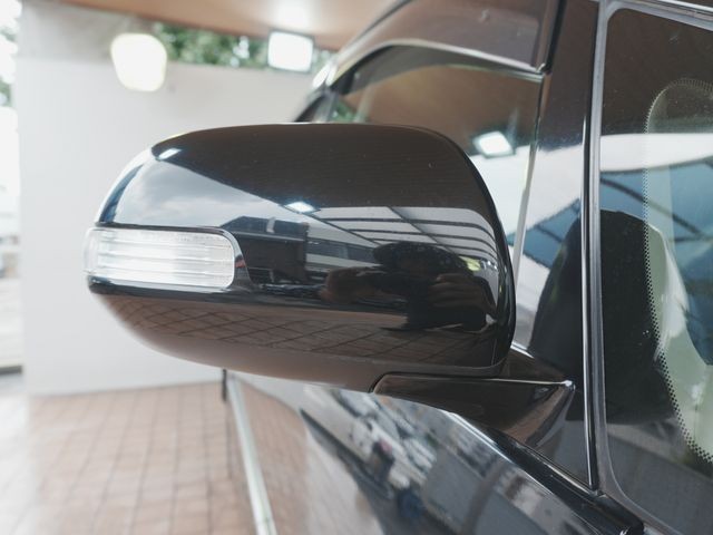 1990e68acdafaf5ed10de82fd6f1ebdc.jpg