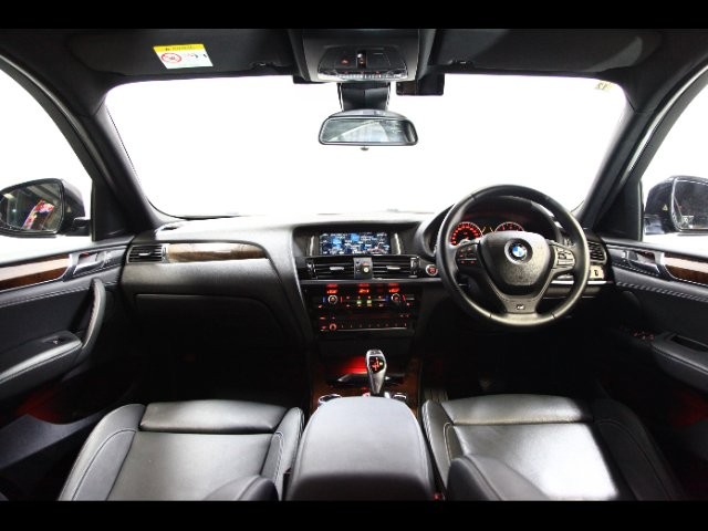 90ddd01124ddc6cc8c092960387578fd.jpg
