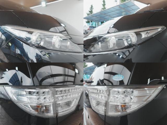 a96acca5d637880fef58f160aef1d046.jpg