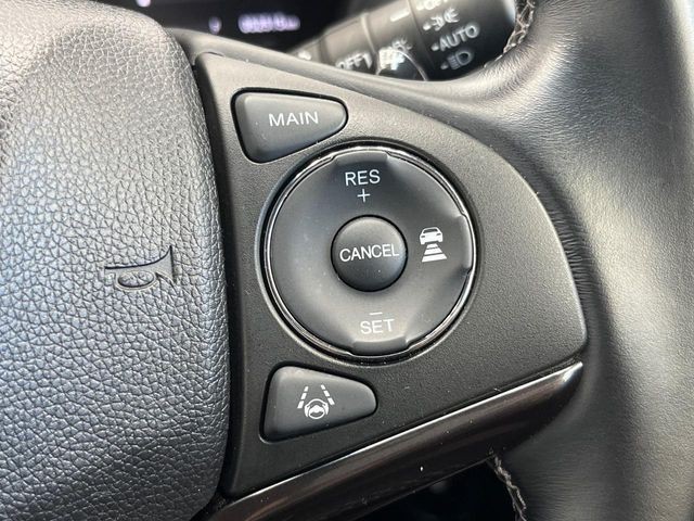 e85af7100490b8535537b54fc08e8966.jpg
