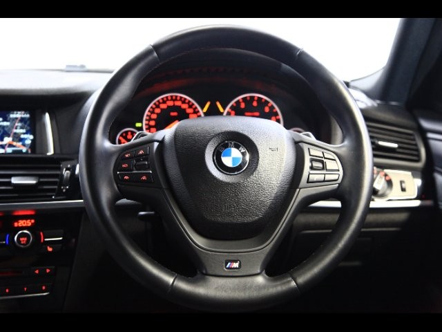 f3805b75330d86e3034eae442b746587.jpg