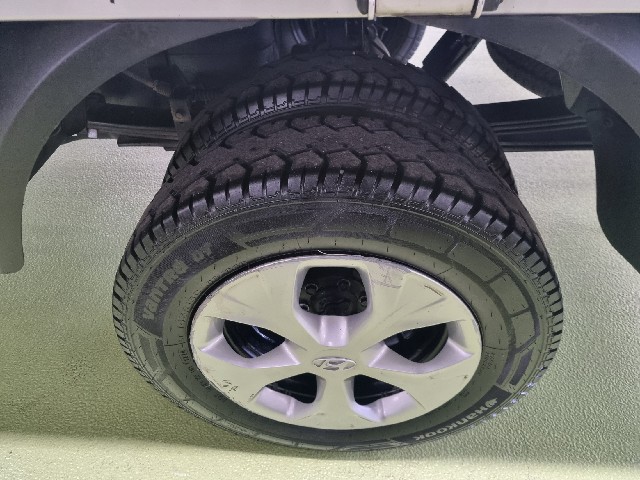 206ed3f38723e3914538e185caada914.jpeg