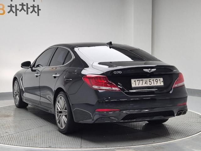 6041000080R2.jpg