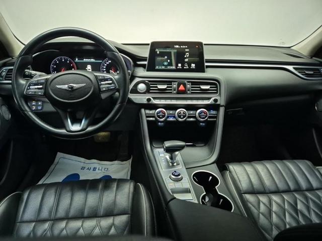 6041000080R7.jpg