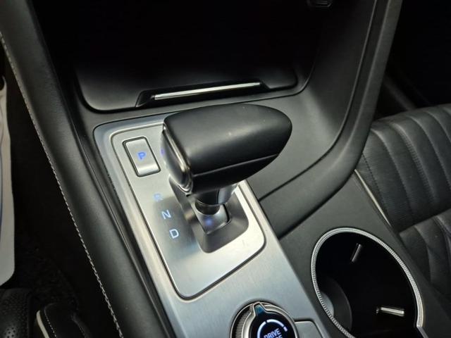 6041000080R8.jpg