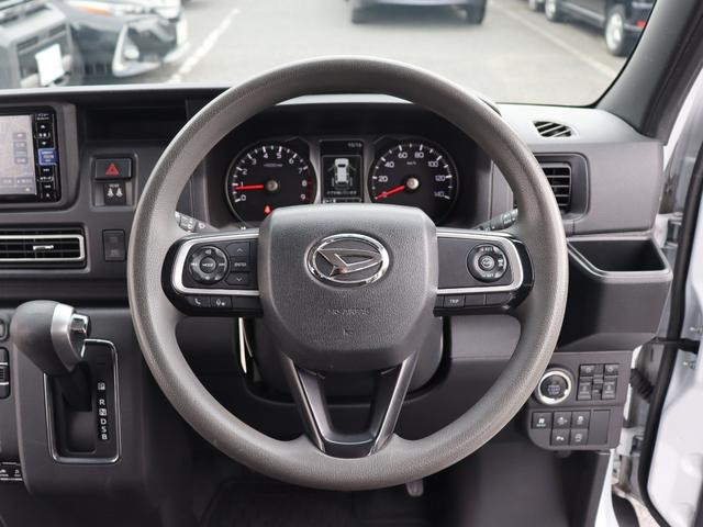 1001916A30260926W00309.jpg