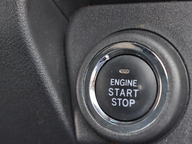 1001916A30260926W00317.jpg