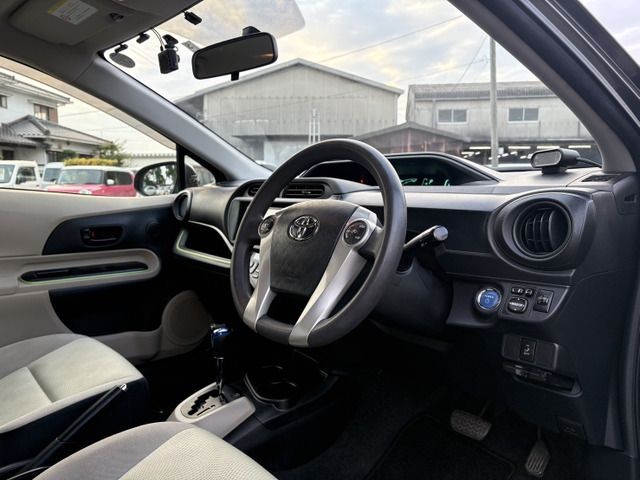 f56b2225802163ec7bd6ba93de602738.jpg