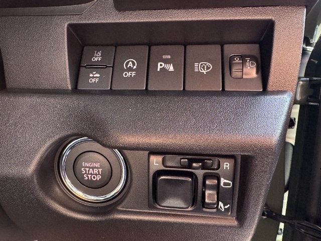 cbc71ae948ff1616ed4502093db99a48.jpg