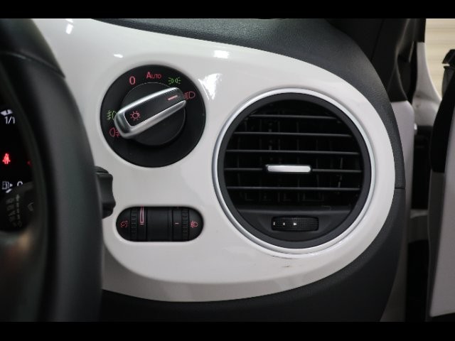 4b820b283d11a173eae6e277da3ab13f.jpg
