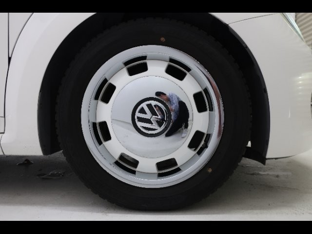 96a11ce07e7949e60388b77a1b1e770f.jpg