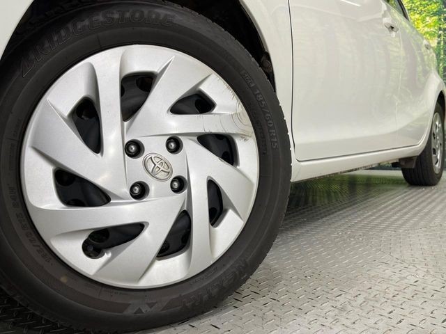 b29246cc7854eae20dcd9d9fed1796d1.jpg