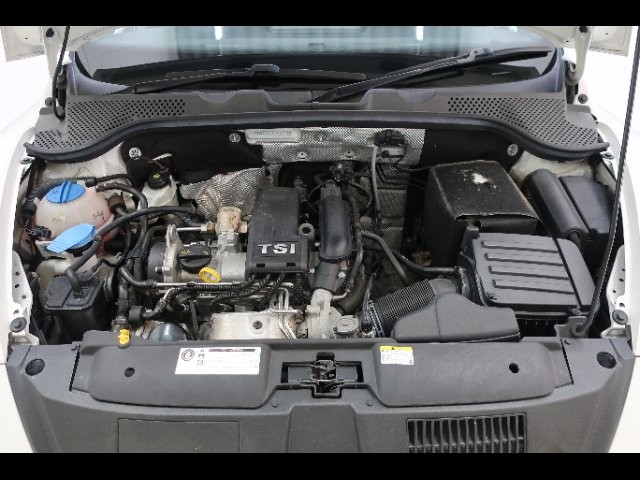 e421544ae06e0d069584d365042e4edc.jpg