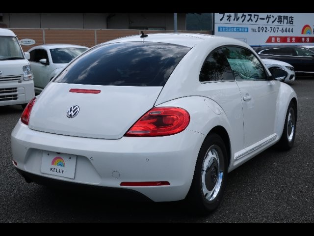f53dad4b82482efafa01445e090693e0.jpg