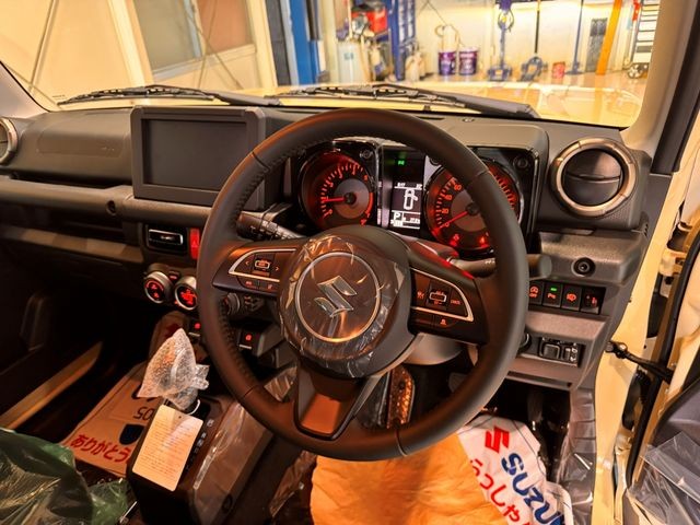 b051344447b312c43e8acc97421fc912.jpg