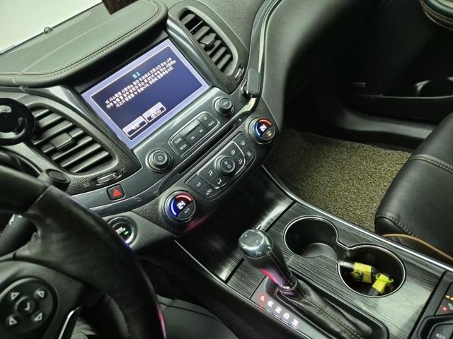 5121001456R10.jpg