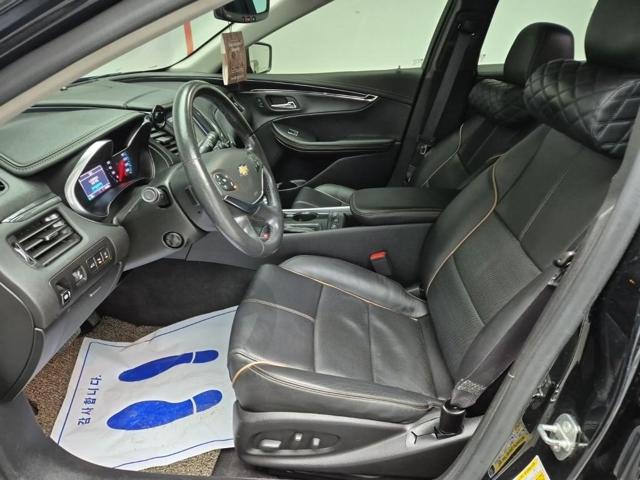 5121001456R11.jpg