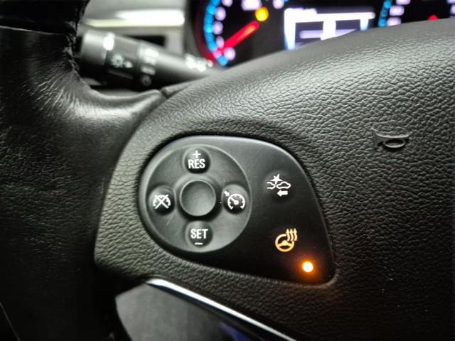 5121001456R15.jpg