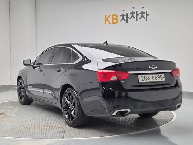 5121001456R2.jpg