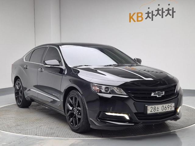 5121001456R4.jpg