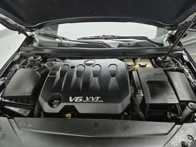 5121001456R5.jpg