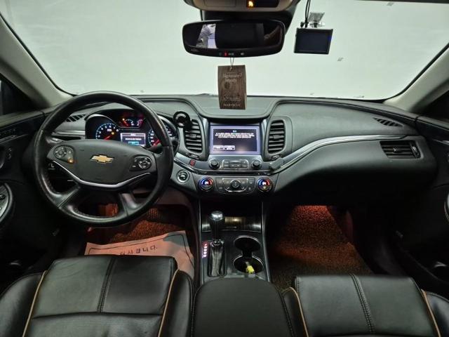5121001456R7.jpg