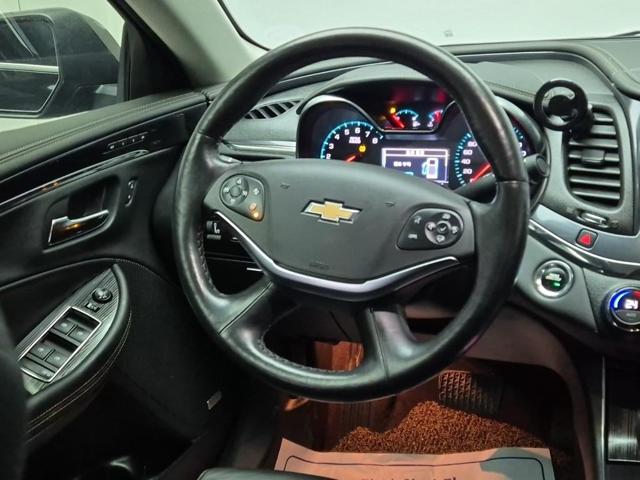 5121001456R9.jpg