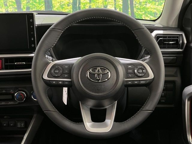 a89422cc75f8541defd8c972d8a9ba60.jpg