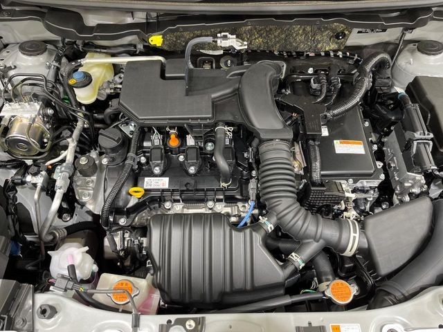 ae360e9ab6d01aa104847e90bae50ca0.jpg