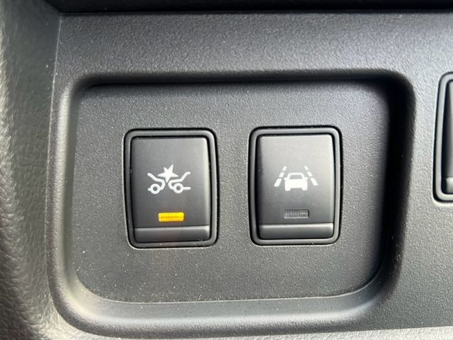 985fd54e1742bc48982afe041658c4ae.jpg