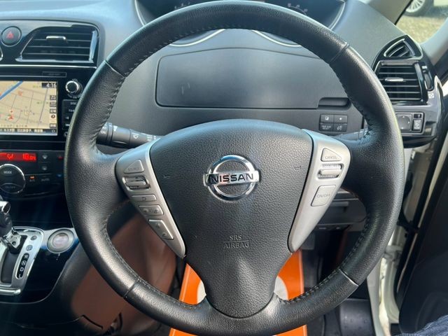 aa6b436cc7d2bdac342466fe327f6a96.jpg