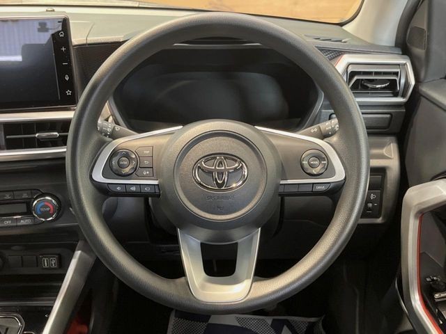 d2b500e7394aa21f9ca21e3fd9869c82.jpg