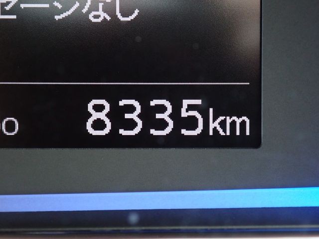 182cb6ebbaae8f0252fd282e835556c2.jpg
