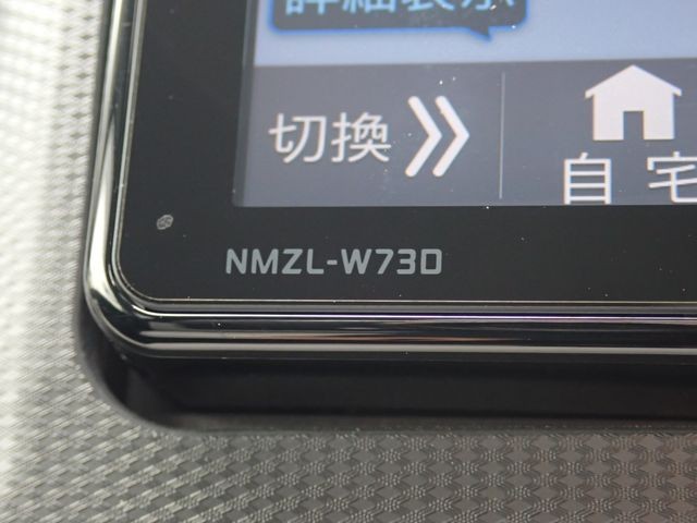 1a6367db03f5f5be16dd5496ac544d3f.jpg