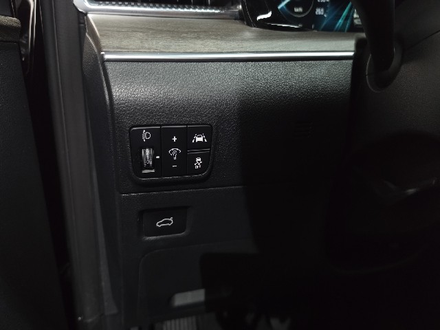 b9116e4b13690431ffe495633b0b437c.jpeg