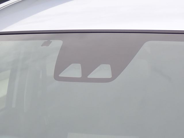 bb6e5400bbaf752f4e2bcf878797d9e1.jpg