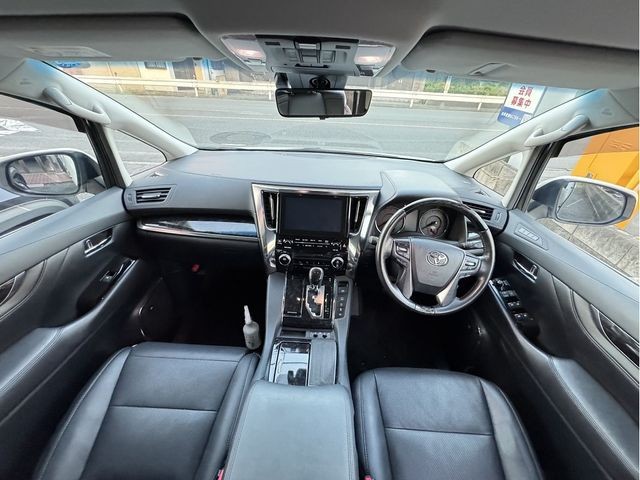 31ac51872e29aa73d456538edd29e108.jpg
